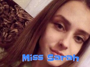 Miss_Sarah