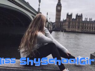 Miss_ShySchoolGirl