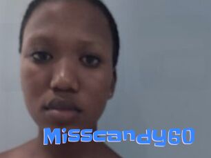 Misscandy60