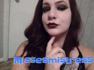 Missesmistress Mausi Privat