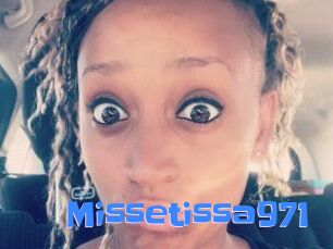 Missetissa971