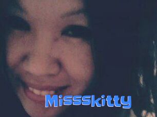 Missskitty