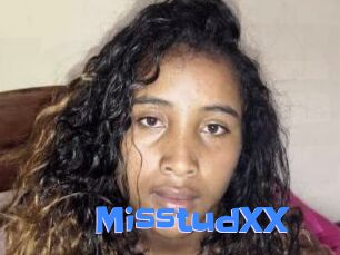 MisstudXX