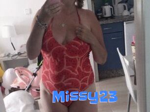 Missy23