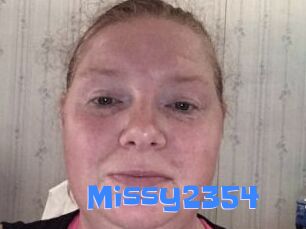Missy2354