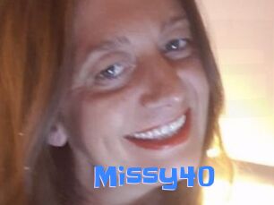 Missy40