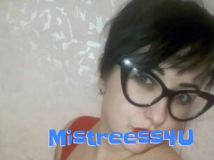 Mistreess4U