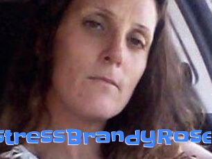 MistressBrandyRose