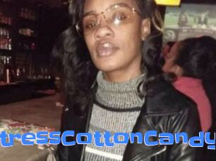 MistressCottonCandy