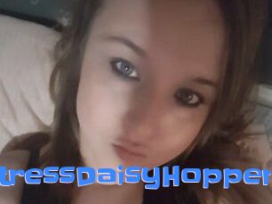 MistressDaisyHopper