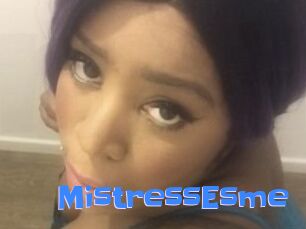 MistressEsme