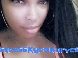 MistressKyraKurves