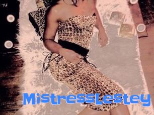 MistressLestey