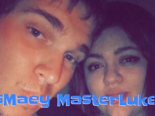 MistressMaey_MasterLuke