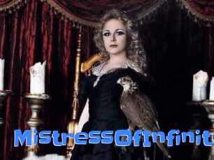 MistressOfInfinity