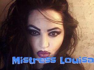 Mistress_Louisa