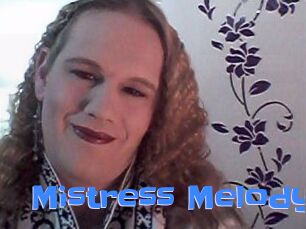 Mistress_Melody
