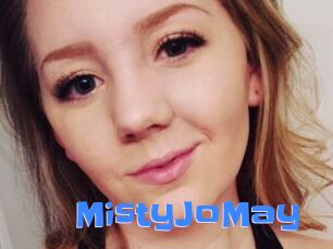 MistyJoMay