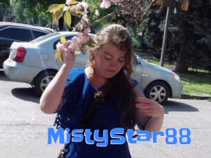 MistyStar88