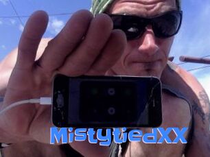 MistytiedXX