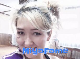 MiyaFame