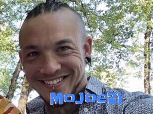 MoJoe21