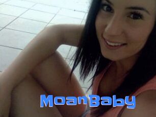 MoanBaby