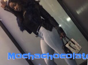 Mochachocolate