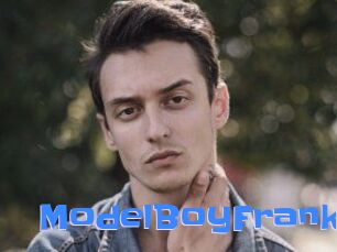 ModelBoyFrank