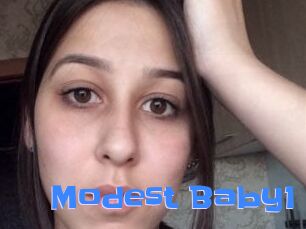 Modest_Baby1