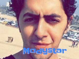 Modystar