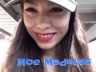 Moe_Madness