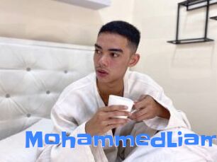 MohammedLiam