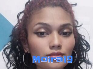 Moira19
