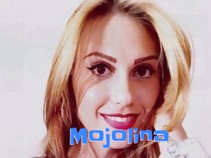 Mojolina