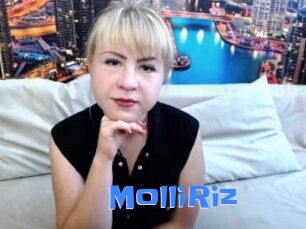 MolliRiz