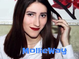 MollieWay