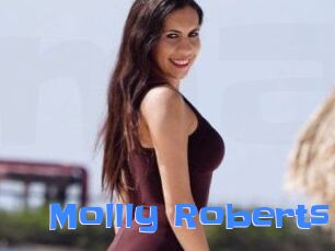Mollly_Roberts