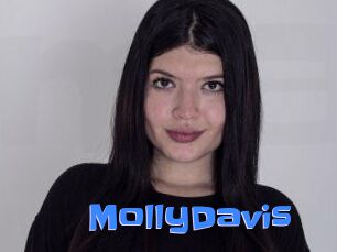 MollyDavis