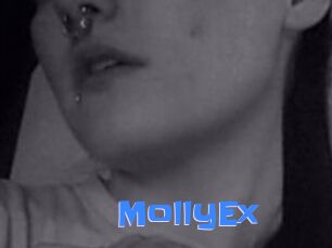 MollyEx