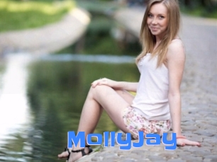 MollyJay