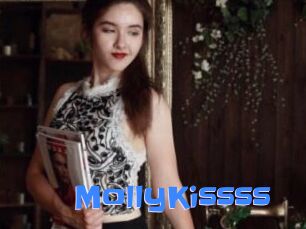 MollyKissss