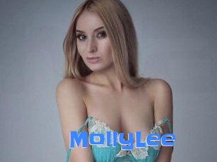 MollyLee