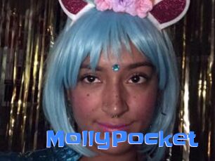 MollyPocket