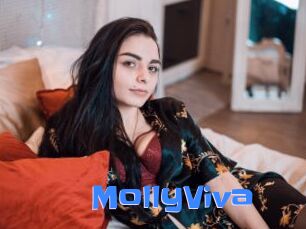 MollyViva