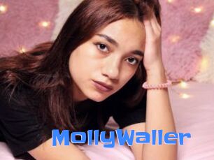 MollyWaller