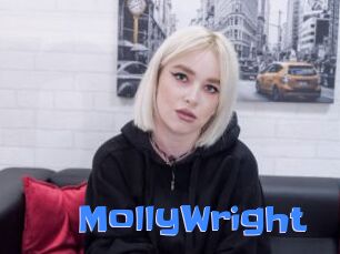 MollyWright