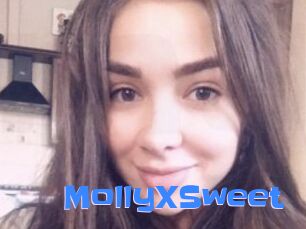 MollyXSweet
