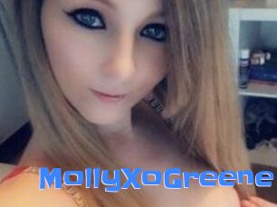 MollyXoGreene