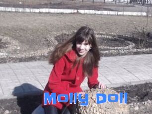 Molly_Doll